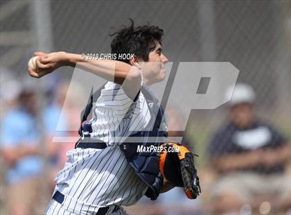 Thumbnail 3 in Staley vs Yuma (Lancer Classic) photogallery.