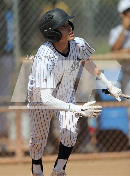 Thumbnail 1 in Staley vs Yuma (Lancer Classic) photogallery.