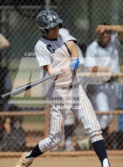Thumbnail 2 in Staley vs Yuma (Lancer Classic) photogallery.