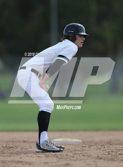 Thumbnail 3 in Staley vs Yuma (Lancer Classic) photogallery.