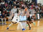 Photo from the gallery "McGill-Toolen @ Baker"