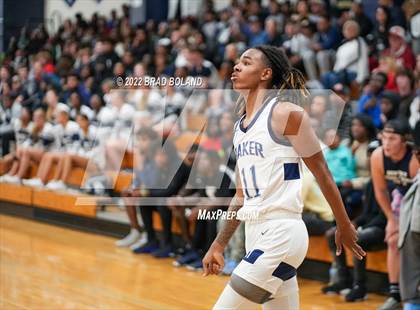 Thumbnail 1 in McGill-Toolen @ Baker photogallery.
