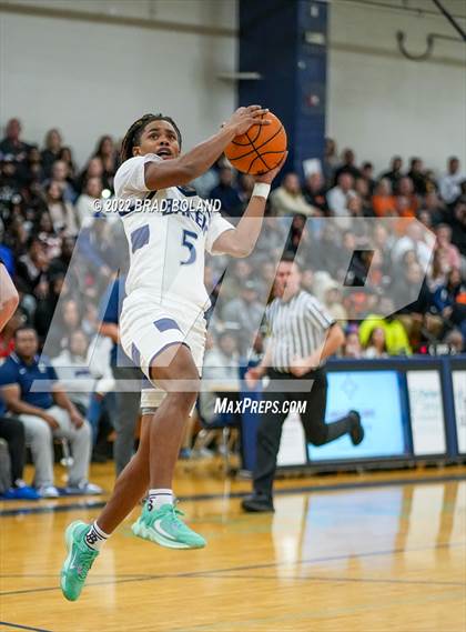 Thumbnail 2 in McGill-Toolen @ Baker photogallery.