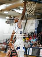 Photo from the gallery "McGill-Toolen @ Baker"