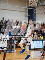 Photo from the gallery "McGill-Toolen @ Baker"