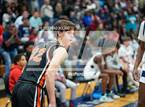 Photo from the gallery "McGill-Toolen @ Baker"