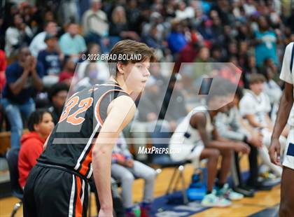 Thumbnail 2 in McGill-Toolen @ Baker photogallery.