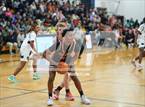 Photo from the gallery "McGill-Toolen @ Baker"
