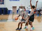Photo from the gallery "McGill-Toolen @ Baker"