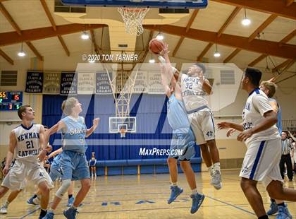 Thumbnail 2 in Bureau Valley @ Newman Central Catholic photogallery.
