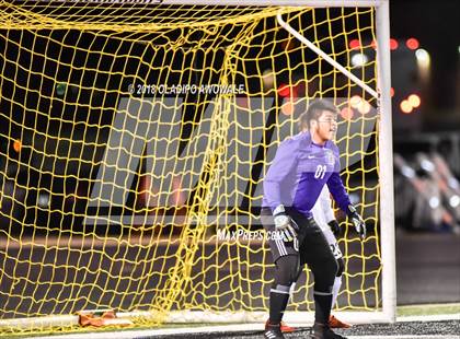 Thumbnail 3 in Rockwall vs. College Station (Jack Rabbit Forney Tournament) photogallery.