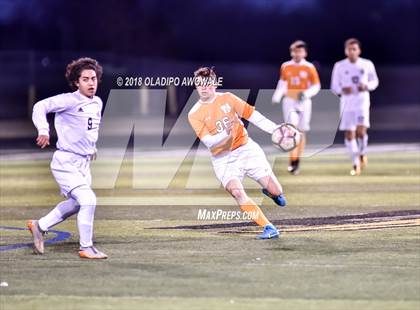 Thumbnail 1 in Rockwall vs. College Station (Jack Rabbit Forney Tournament) photogallery.