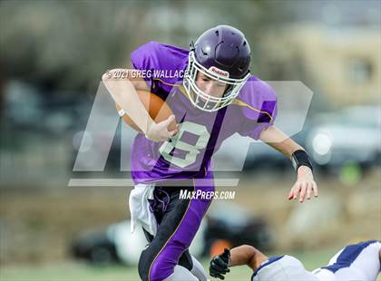 Thumbnail 1 in Yreka @ Lassen photogallery.