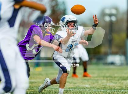 Thumbnail 3 in Yreka @ Lassen photogallery.