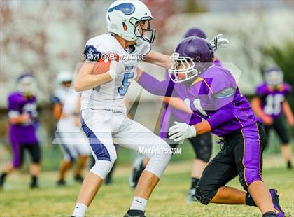 Thumbnail 3 in Yreka @ Lassen photogallery.