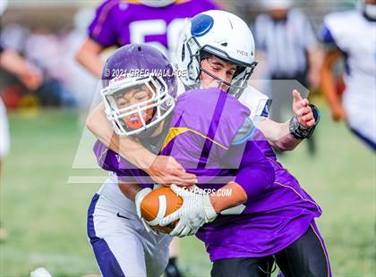 Thumbnail 1 in Yreka @ Lassen photogallery.