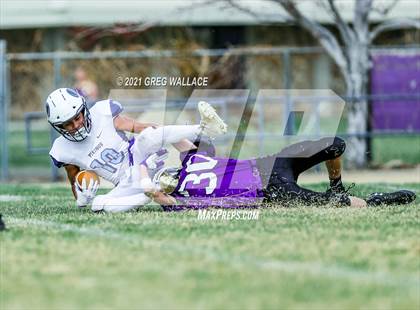 Thumbnail 3 in Yreka @ Lassen photogallery.