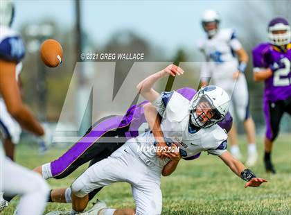 Thumbnail 2 in Yreka @ Lassen photogallery.