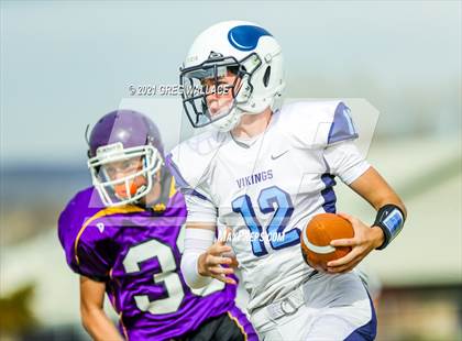Thumbnail 3 in Yreka @ Lassen photogallery.
