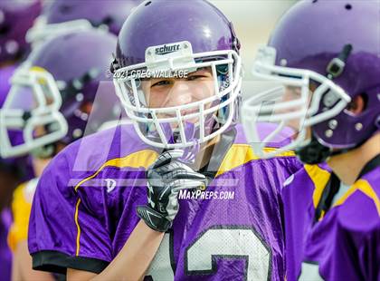 Thumbnail 3 in Yreka @ Lassen photogallery.
