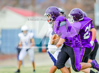 Thumbnail 2 in Yreka @ Lassen photogallery.