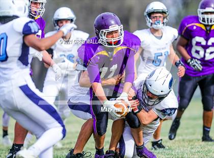 Thumbnail 3 in Yreka @ Lassen photogallery.