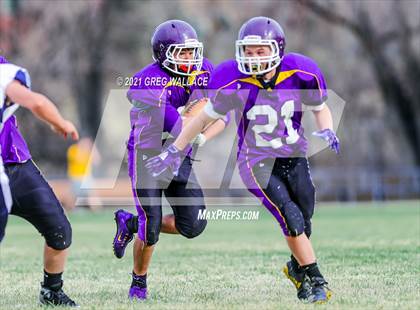 Thumbnail 1 in Yreka @ Lassen photogallery.