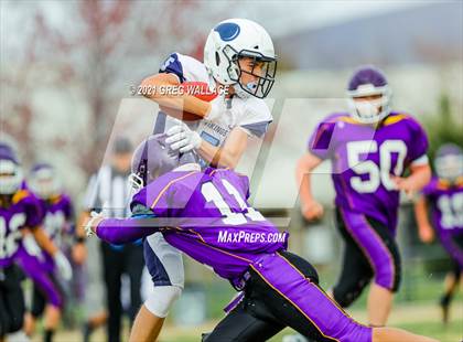Thumbnail 2 in Yreka @ Lassen photogallery.
