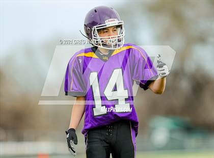 Thumbnail 3 in Yreka @ Lassen photogallery.