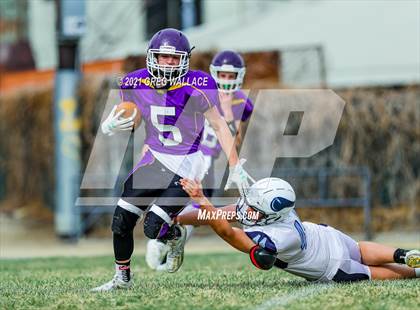 Thumbnail 1 in Yreka @ Lassen photogallery.