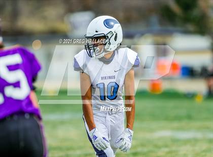 Thumbnail 1 in Yreka @ Lassen photogallery.