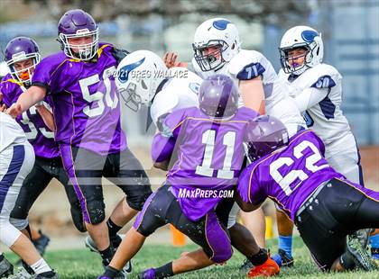 Thumbnail 3 in Yreka @ Lassen photogallery.