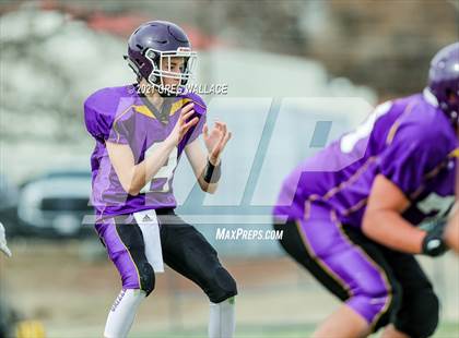 Thumbnail 2 in Yreka @ Lassen photogallery.
