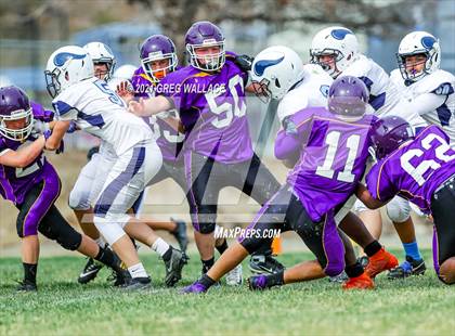 Thumbnail 2 in Yreka @ Lassen photogallery.