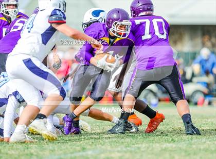 Thumbnail 3 in Yreka @ Lassen photogallery.