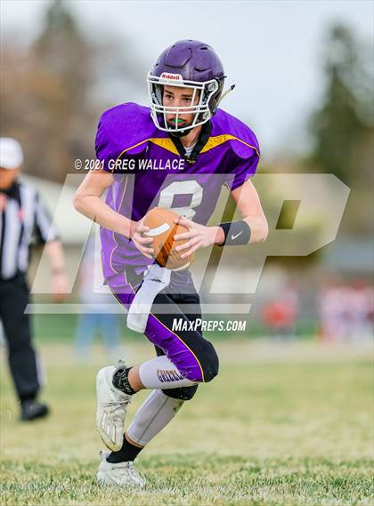 Thumbnail 3 in Yreka @ Lassen photogallery.