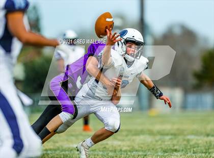 Thumbnail 1 in Yreka @ Lassen photogallery.