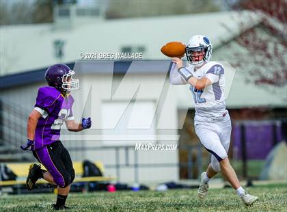 Thumbnail 2 in Yreka @ Lassen photogallery.