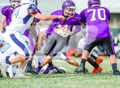 Thumbnail 2 in Yreka @ Lassen photogallery.