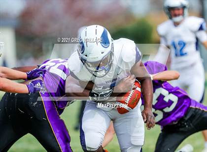 Thumbnail 3 in Yreka @ Lassen photogallery.
