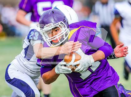 Thumbnail 3 in Yreka @ Lassen photogallery.