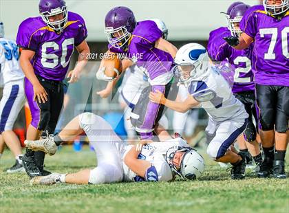 Thumbnail 1 in Yreka @ Lassen photogallery.