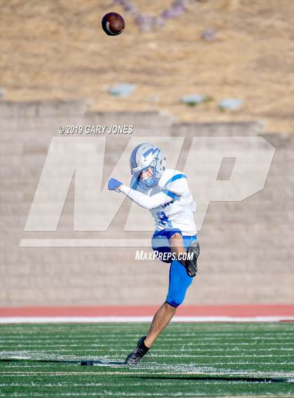 Thumbnail 3 in Rocklin @ Whitney photogallery.