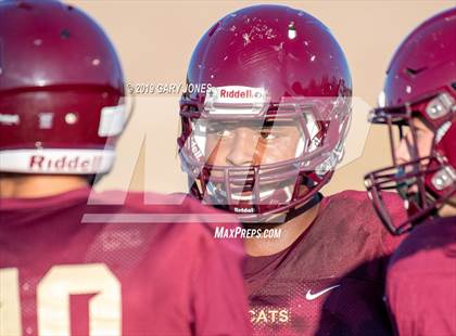 Thumbnail 1 in Rocklin @ Whitney photogallery.