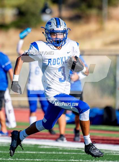 Thumbnail 1 in Rocklin @ Whitney photogallery.