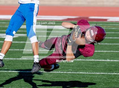 Thumbnail 1 in Rocklin @ Whitney photogallery.
