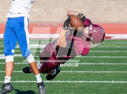 Thumbnail 3 in Rocklin @ Whitney photogallery.