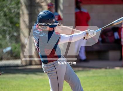 Thumbnail 1 in Scripps Ranch @ Cathedral Catholic photogallery.