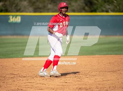 Thumbnail 3 in Scripps Ranch @ Cathedral Catholic photogallery.