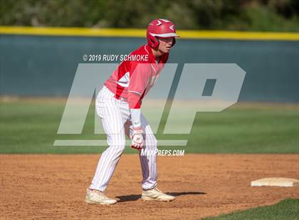 Thumbnail 2 in Scripps Ranch @ Cathedral Catholic photogallery.